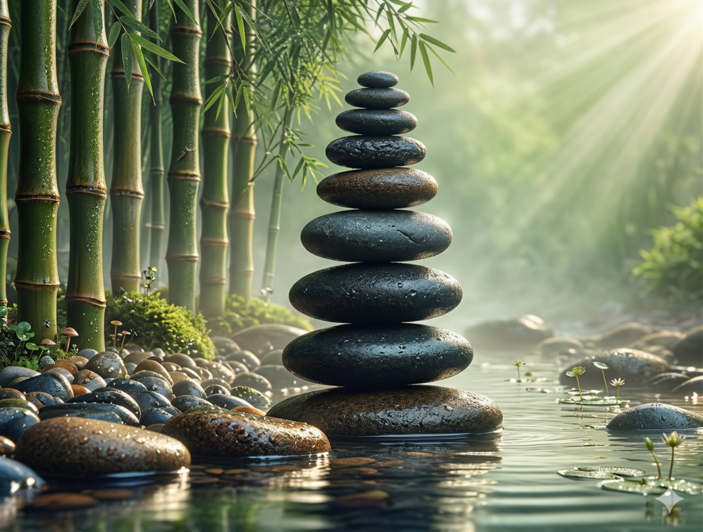 zen